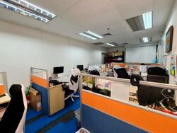 International Plaza (D2), Office #506687251